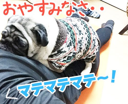 まてまてまて